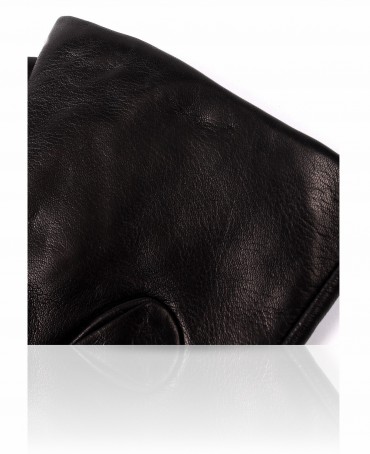 Перчатки Женские 13_BRERA/BL